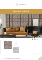 Decorative Wall Panel-41