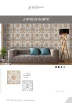 Decorative Wall Panel-42