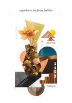 Decorative Wall Panel-4