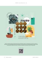 Decorative Wall Panel-8