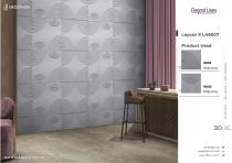 Elegant Lines Concept Book-10