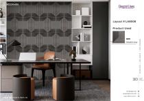 Elegant Lines Concept Book-11