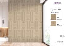 Elegant Lines Concept Book-13