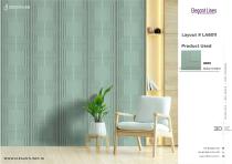 Elegant Lines Concept Book-14