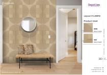 Elegant Lines Concept Book-15