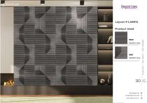 Elegant Lines Concept Book-17