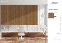 Elegant Lines Concept Book-18