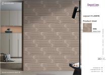 Elegant Lines Concept Book-19