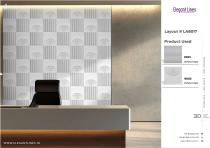 Elegant Lines Concept Book-20