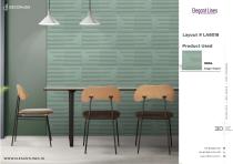 Elegant Lines Concept Book-21