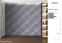 Elegant Lines Concept Book-22