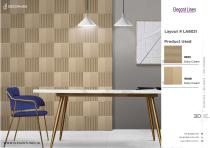 Elegant Lines Concept Book-24