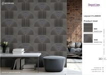 Elegant Lines Concept Book-26