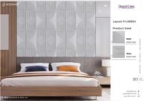 Elegant Lines Concept Book-27