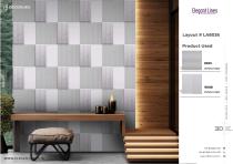 Elegant Lines Concept Book-29