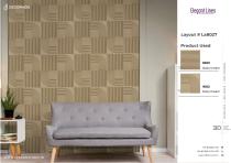 Elegant Lines Concept Book-30