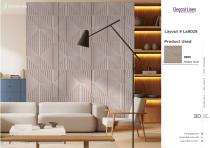 Elegant Lines Concept Book-32