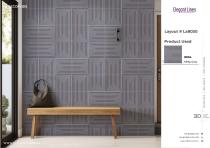 Elegant Lines Concept Book-33