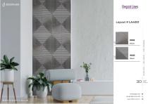 Elegant Lines Concept Book-35
