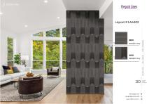 Elegant Lines Concept Book-36