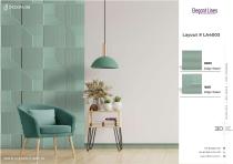 Elegant Lines Concept Book-37