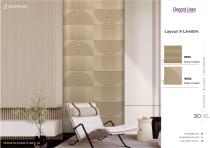 Elegant Lines Concept Book-38