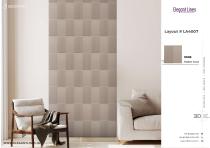 Elegant Lines Concept Book-41