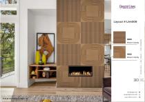 Elegant Lines Concept Book-42
