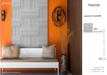 Elegant Lines Concept Book-43