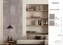 Elegant Lines Concept Book-44