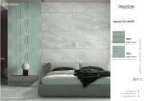 Elegant Lines Concept Book-45