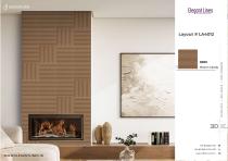 Elegant Lines Concept Book-46