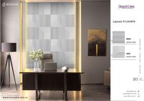 Elegant Lines Concept Book-48