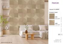 Elegant Lines Concept Book-4