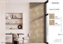 Elegant Lines Concept Book-50