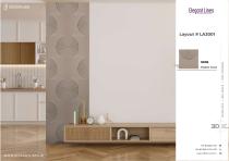 Elegant Lines Concept Book-52
