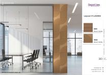 Elegant Lines Concept Book-53