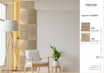Elegant Lines Concept Book-54