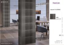 Elegant Lines Concept Book-56