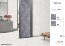 Elegant Lines Concept Book-57