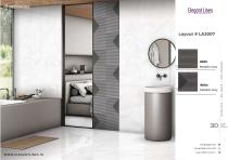 Elegant Lines Concept Book-58