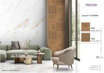 Elegant Lines Concept Book-59