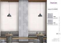 Elegant Lines Concept Book-60