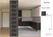 Elegant Lines Concept Book-61
