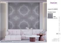 Elegant Lines Concept Book-6