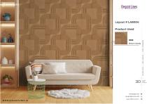 Elegant Lines Concept Book-7