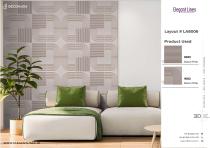 Elegant Lines Concept Book-9