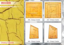 La Textura Ceiling and Wall Panels-10