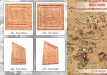 La Textura Ceiling and Wall Panels-13