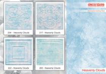 La Textura Ceiling and Wall Panels-20